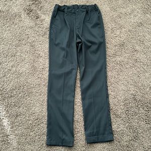 Nike Youth Large Golf Pants